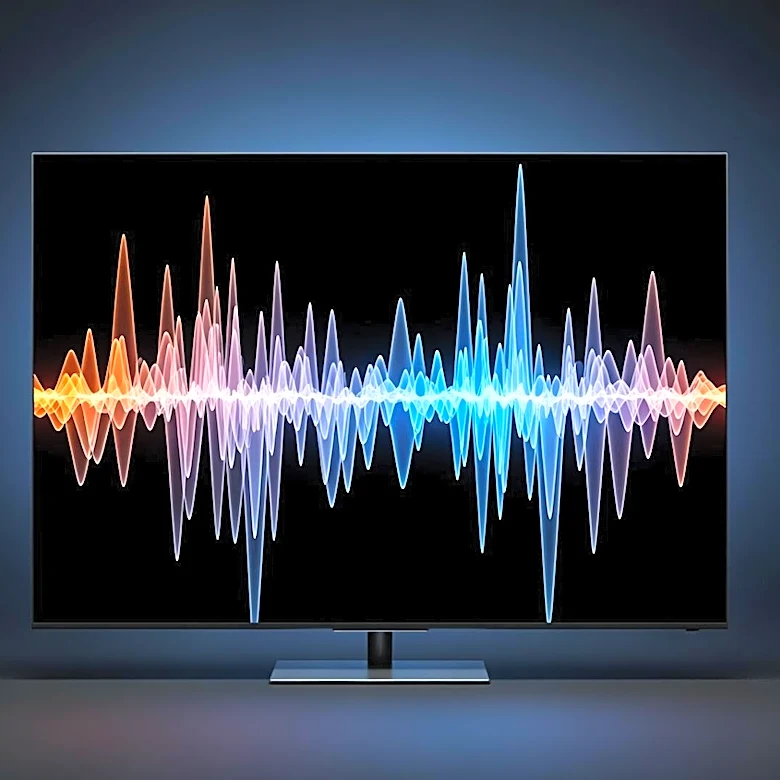 Sling TV Offers Affordable Streaming Options for PFL Chicago 2026