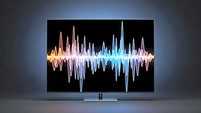 Sling TV Offers Affordable Streaming Options for PFL Chicago 2026