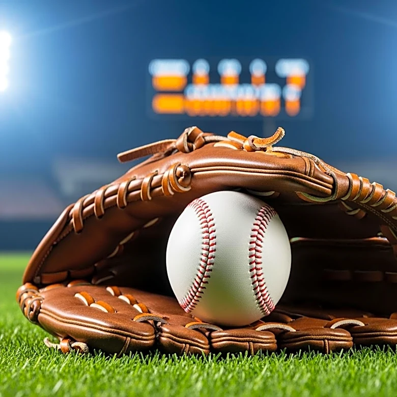 Nationals' Foster Griffin Shines in Victory Over Brewers