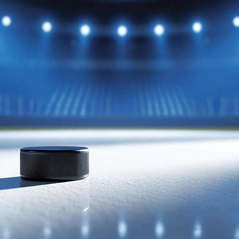 New York Islanders Face Critical Games to Keep Playoff Hopes Alive