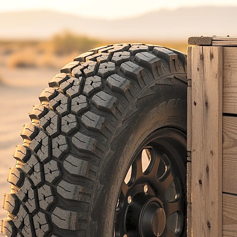 Jeep Unveils Retro-inspired Wrangler and Gladiator Rewind Editions Following Enthusiast Demand