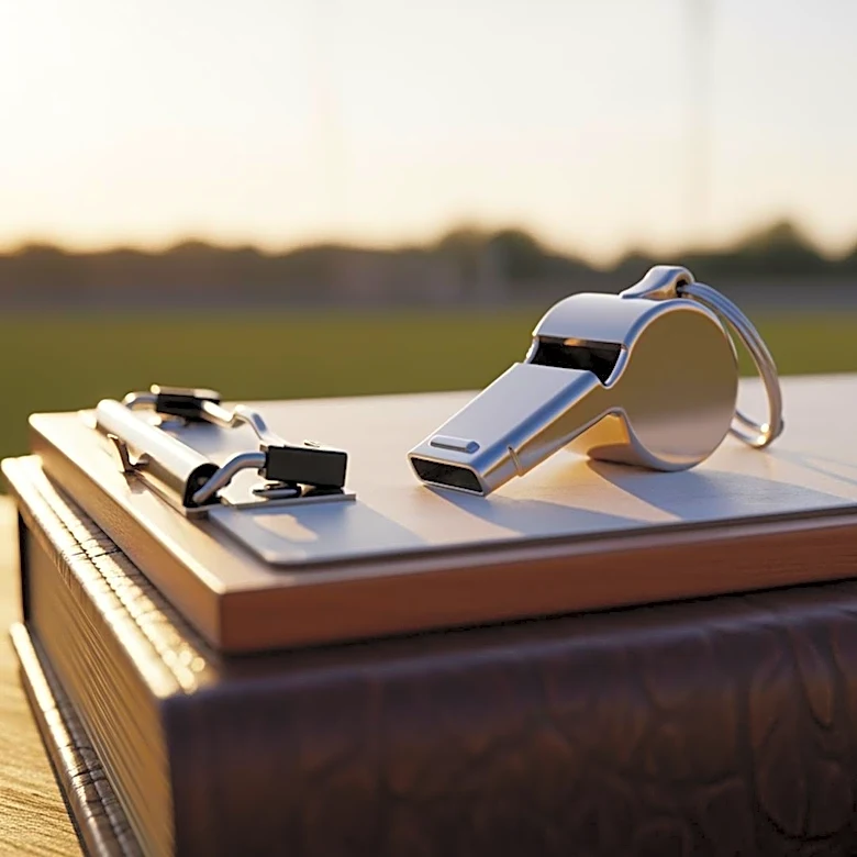 Michigan Wolverines Secure Long-Term Commitment from Coach Dusty May Following Championship Win