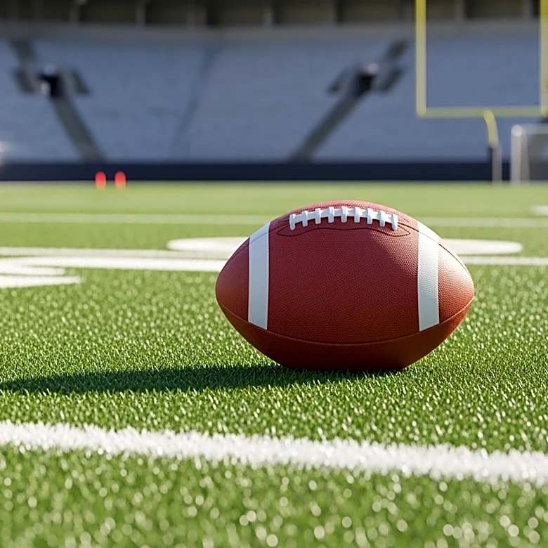 Oregon Ducks Football Team Evaluates Performance After First Spring Scrimmage