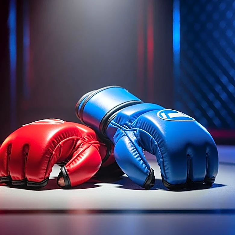 Mitch McKee Upsets Sergio Pettis to Stay Undefeated at PFL Chicago