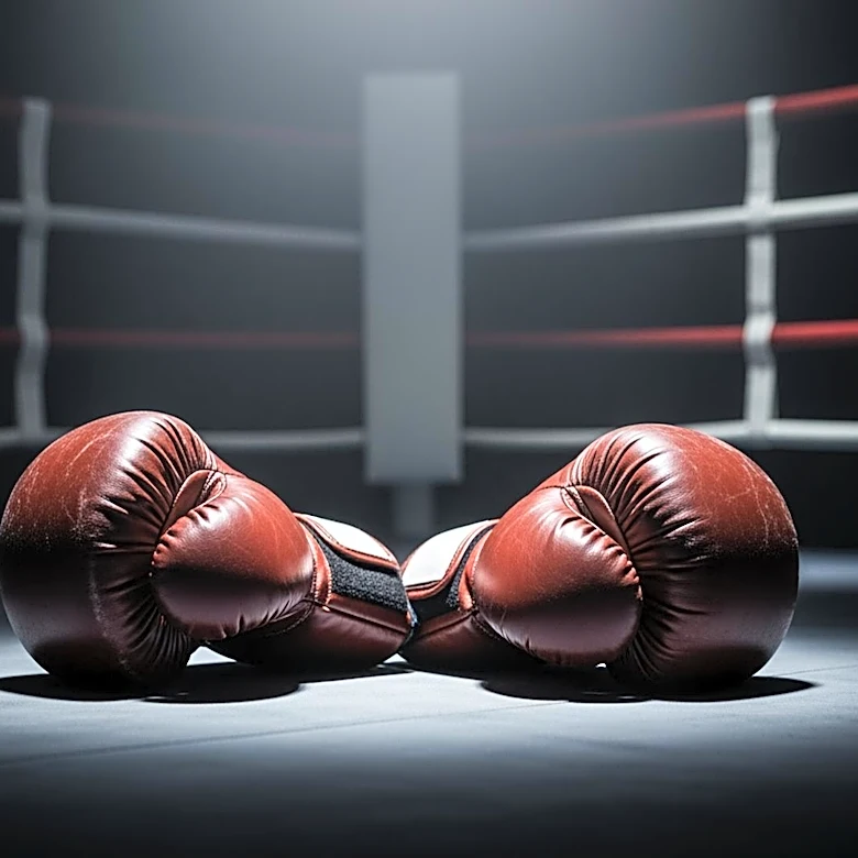 Tyson Fury Dominates Arslanbek Makhmudov in Comeback Fight