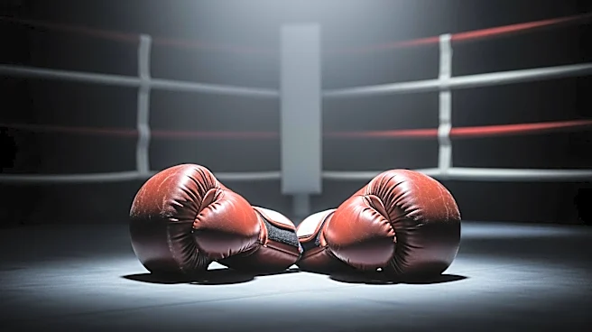 Tyson Fury Dominates Arslanbek Makhmudov in Comeback Fight