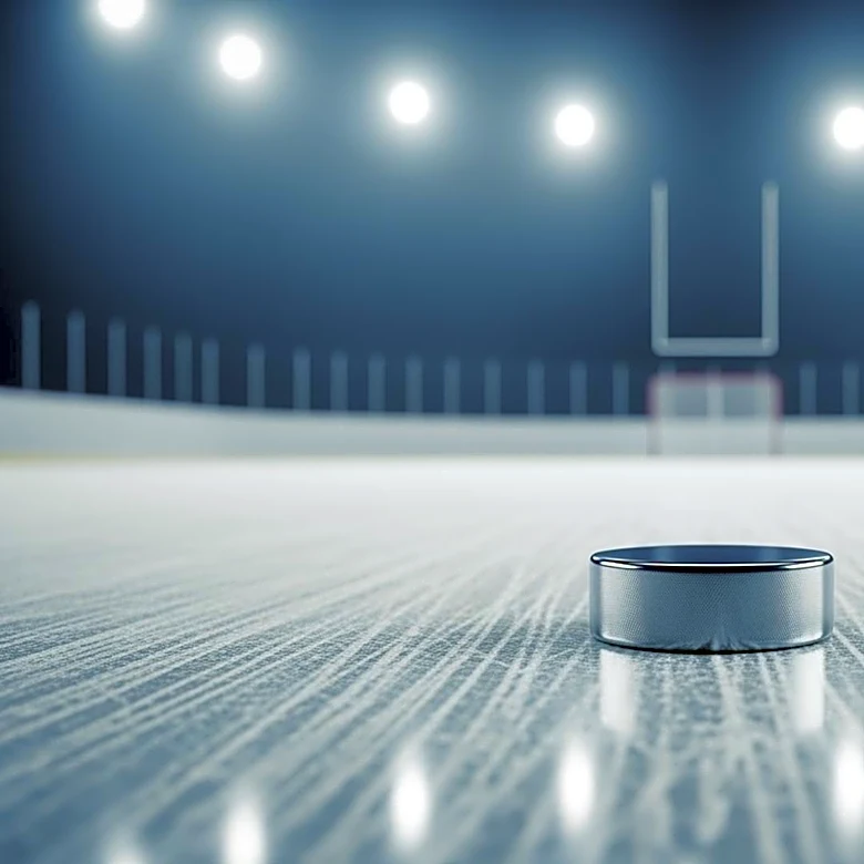 Ottawa Senators Clinch Playoff Spot with Victory Over New York Islanders