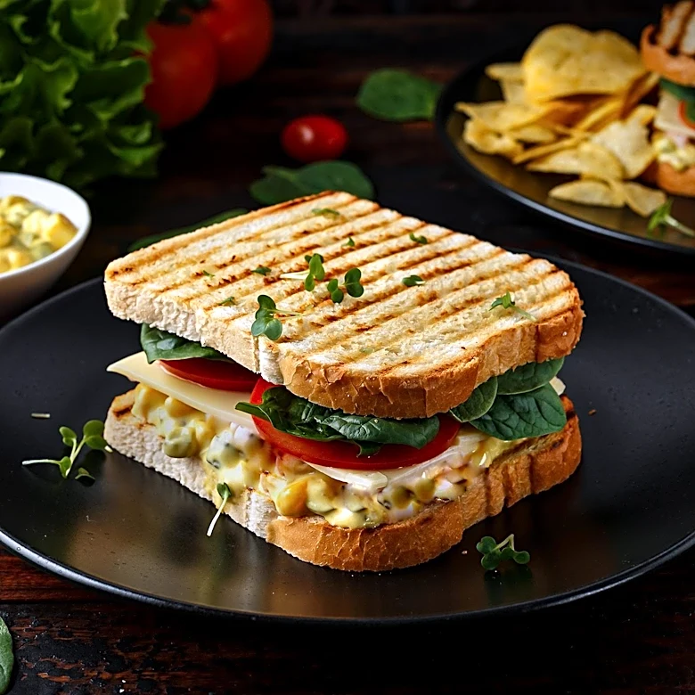 Pura Vida Miami Alters Menu After Tuna Sandwich Controversy