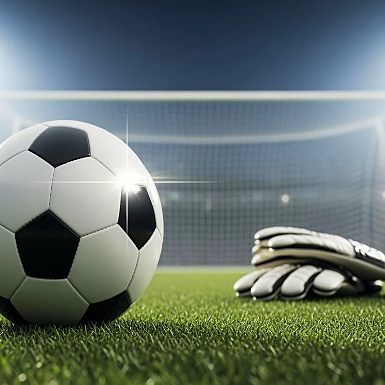 Chicago Fire Secures Third Consecutive Win with Haile-Selassie's Goal and Brady's Shutout