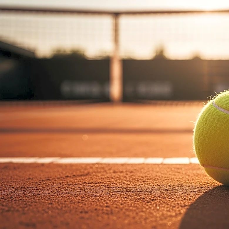 Jannik Sinner Triumphs Over Carlos Alcaraz to Regain World No. 1 at Monte Carlo Masters