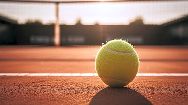 Jannik Sinner Triumphs Over Carlos Alcaraz to Regain World No. 1 at Monte Carlo Masters