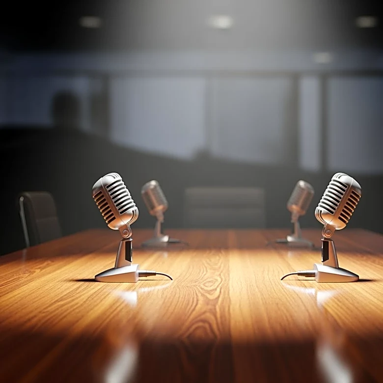 Department of Justice Investigates NFL Over Antitrust Concerns in Media Deals