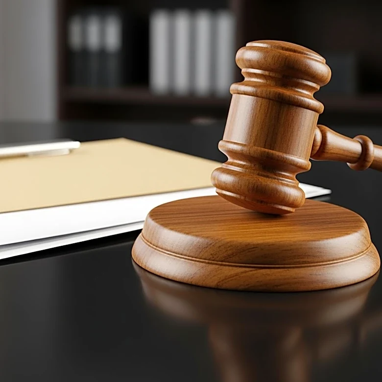 Rosen Law Firm Urges Navan, Inc. Investors to Act Before April 24 Deadline in Securities Class Action