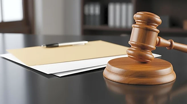 Rosen Law Firm Urges Navan, Inc. Investors to Act Before April 24 Deadline in Securities Class Action