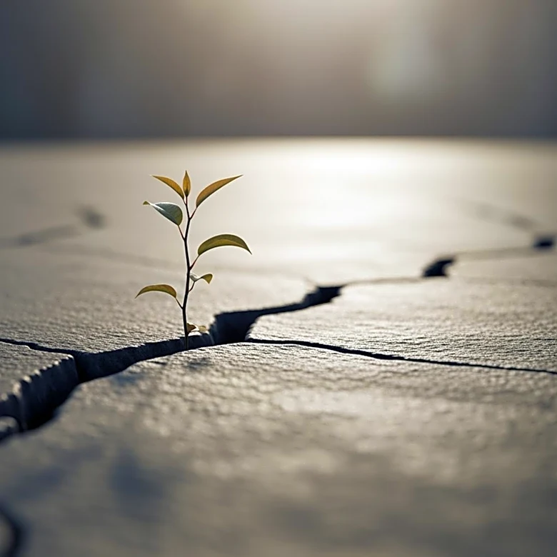 LendingTree Analysis Reveals High Business Failure Rates in U.S. with D.C. Leading