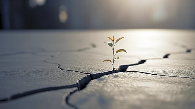 LendingTree Analysis Reveals High Business Failure Rates in U.S. with D.C. Leading