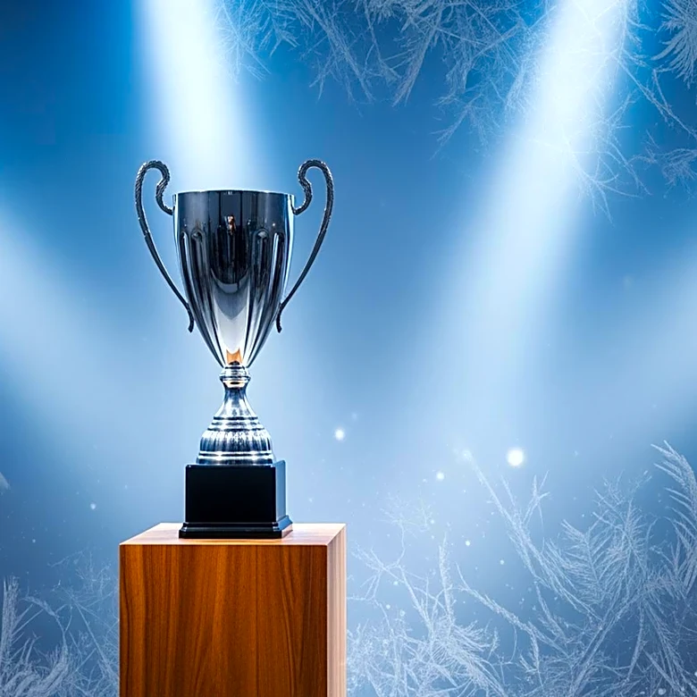 Denver Pioneers Secure 11th National Championship with Victory Over Wisconsin