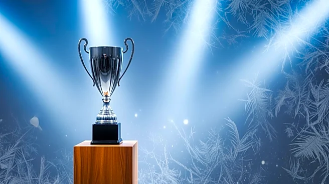 Denver Pioneers Secure 11th National Championship with Victory Over Wisconsin