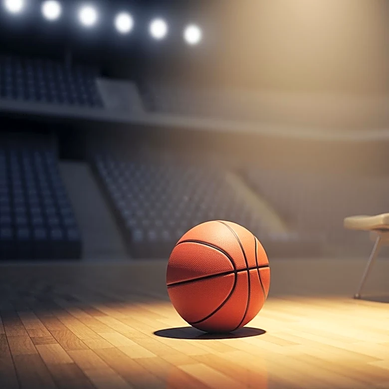 Lexie Hull Confirms Return to Indiana Fever, Joins Caitlin Clark