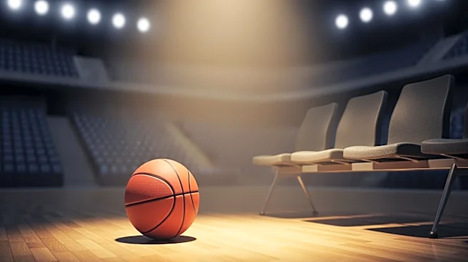 Lexie Hull Confirms Return to Indiana Fever, Joins Caitlin Clark