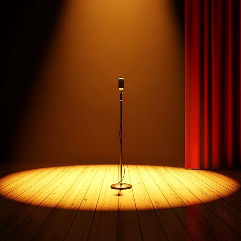 The Marx Brothers' Comedy Legacy Rooted in Chicago's Vaudeville Scene