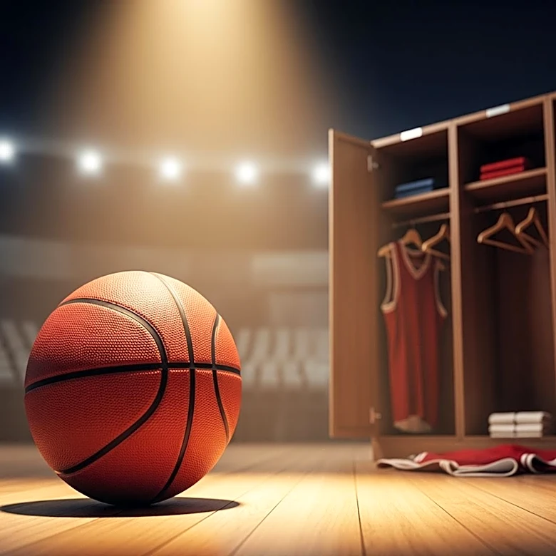 Iowa Women's Basketball Secures Dani Carnegie in Transfer Portal, Sparking Fan Excitement