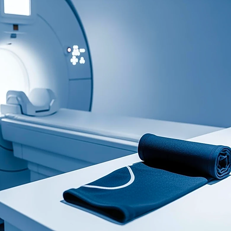 Rangers' Wyatt Langford Faces Quad Injury, Undergoes MRI