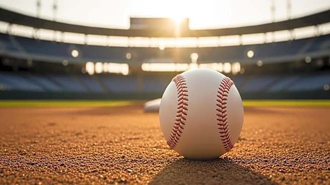 Yankees Pitcher Cam Schlittler's Rise to MLB Stardom and Impact on Team's Season