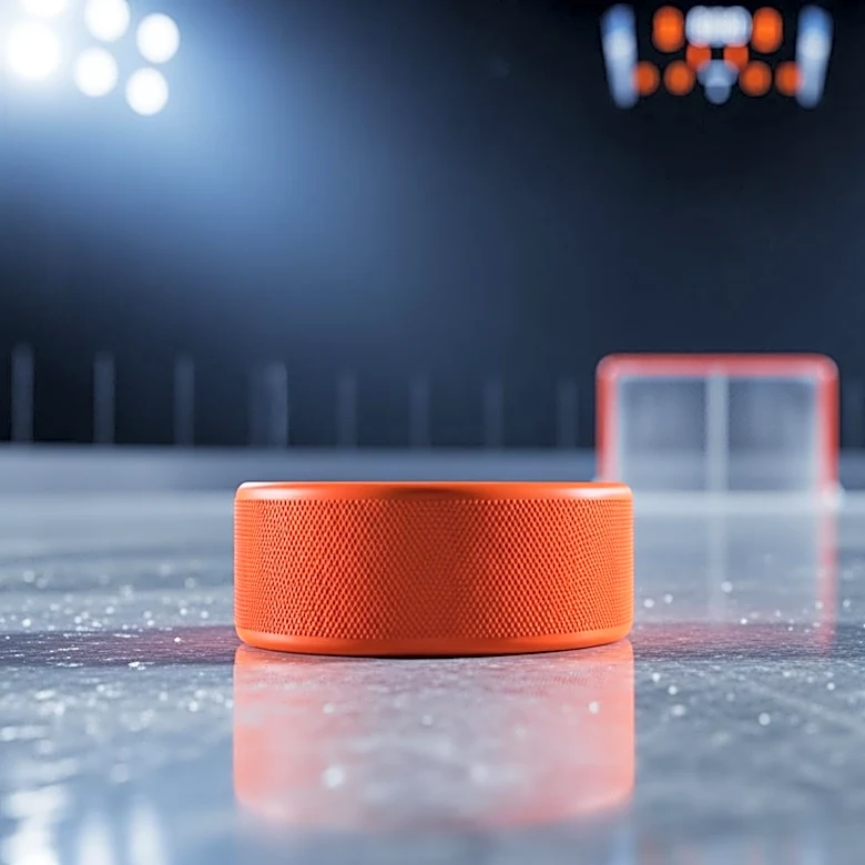 Philadelphia Flyers Dominate Winnipeg Jets with 7-1 Victory, Impacting Playoff Race