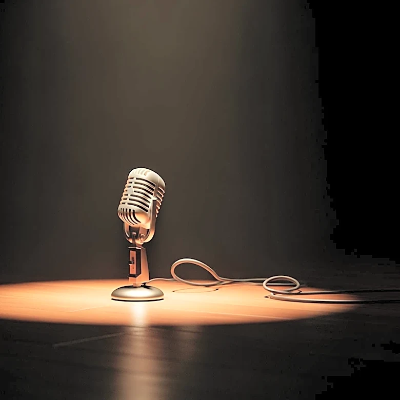 Colman Domingo Dedicates 'SNL' Debut to Inner City Youth During Curtain Speech