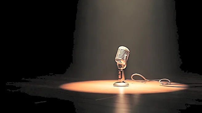 Colman Domingo Dedicates 'SNL' Debut to Inner City Youth During Curtain Speech