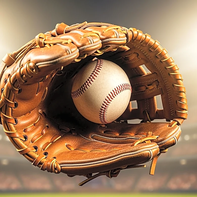 Pirates' Ramirez Overcomes Bases-Loaded Jams to Secure Victory Against Cubs