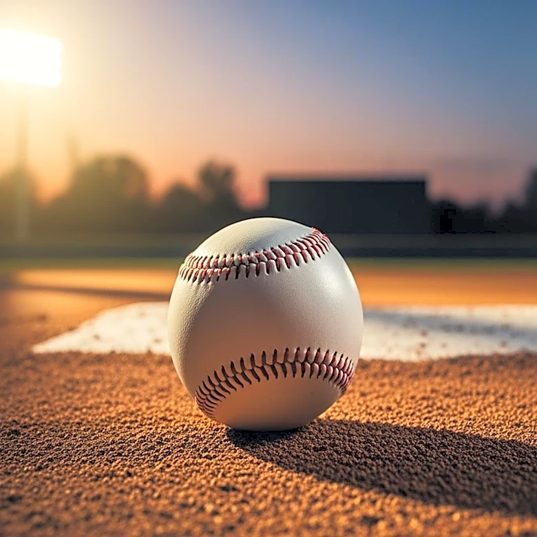 Jacob Lopez's Performance Challenges Oakland A's Pitching Strategy