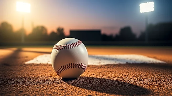 Jacob Lopez's Performance Challenges Oakland A's Pitching Strategy