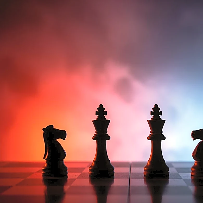 Robbie G.K. Discusses Potential Storylines for 'Heated Rivalry' Season 2 and Its Impact