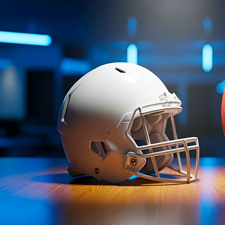 NFL Draft 2026: Rising Prospects Gain Attention Ahead of Selection