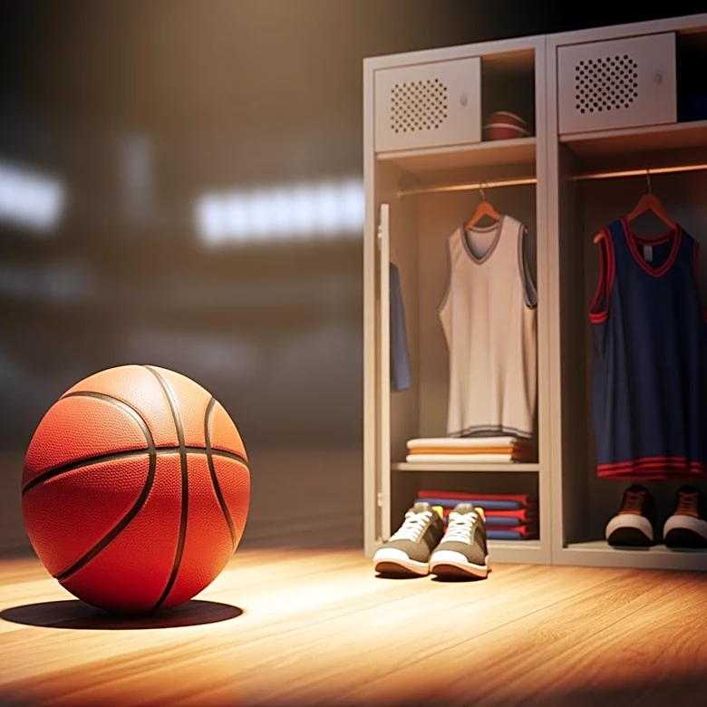 LSU Women's Basketball Team Welcomes SEC Guard Laila Reynolds from Transfer Portal