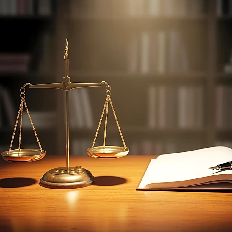 Rosen Law Firm Investigates Ming Shing Group Holdings for Potential Securities Claims