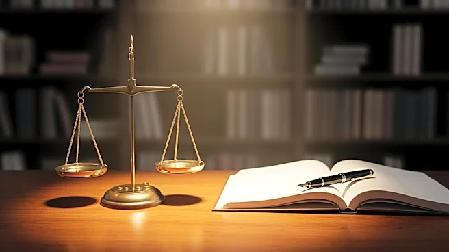 Rosen Law Firm Investigates Ming Shing Group Holdings for Potential Securities Claims