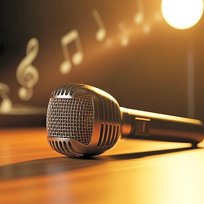 Tenille Townes Releases New Album 'The Acrobat' Emphasizing Emotional Honesty