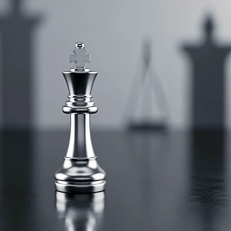 Blizzard Secures Legal Victory Against Turtle WoW Private Server