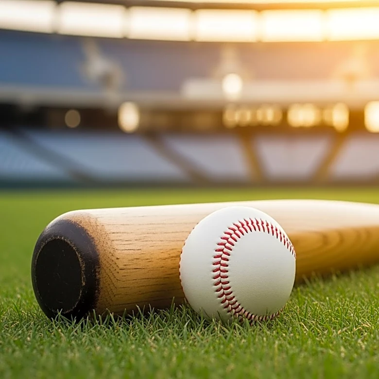 Phillies End Losing Streak with Schwarber and Harper's Home Runs Against Diamondbacks