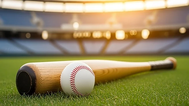 Phillies End Losing Streak with Schwarber and Harper's Home Runs Against Diamondbacks