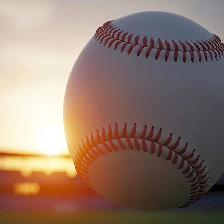 Kyle Schwarber's Three-Run Homer Highlights MLB Game Against D-backs