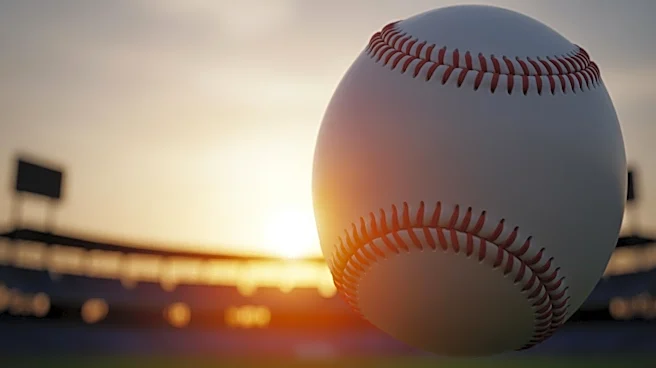 Kyle Schwarber's Three-Run Homer Highlights MLB Game Against D-backs