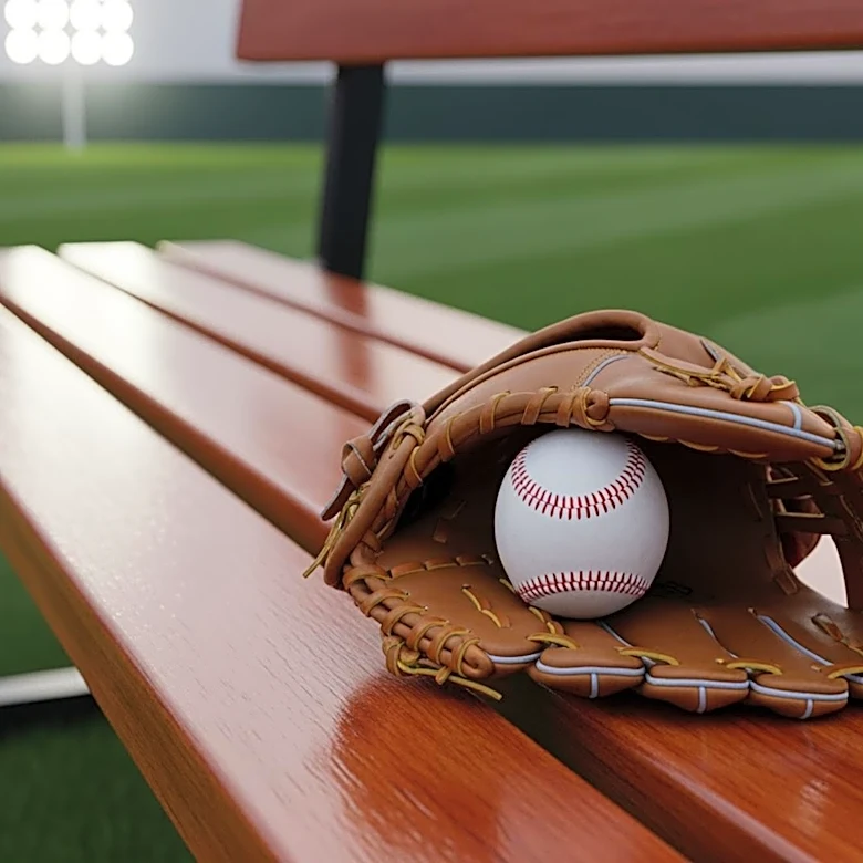 Arizona Diamondbacks Consider Promoting Ryan Waldschmidt Amid Outfield Challenges