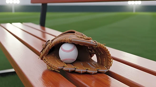 Arizona Diamondbacks Consider Promoting Ryan Waldschmidt Amid Outfield Challenges