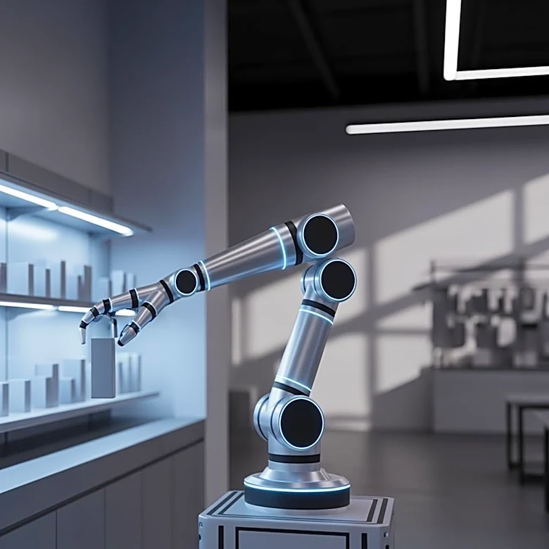 AI-Managed Store Faces Challenges in Staffing and Operations