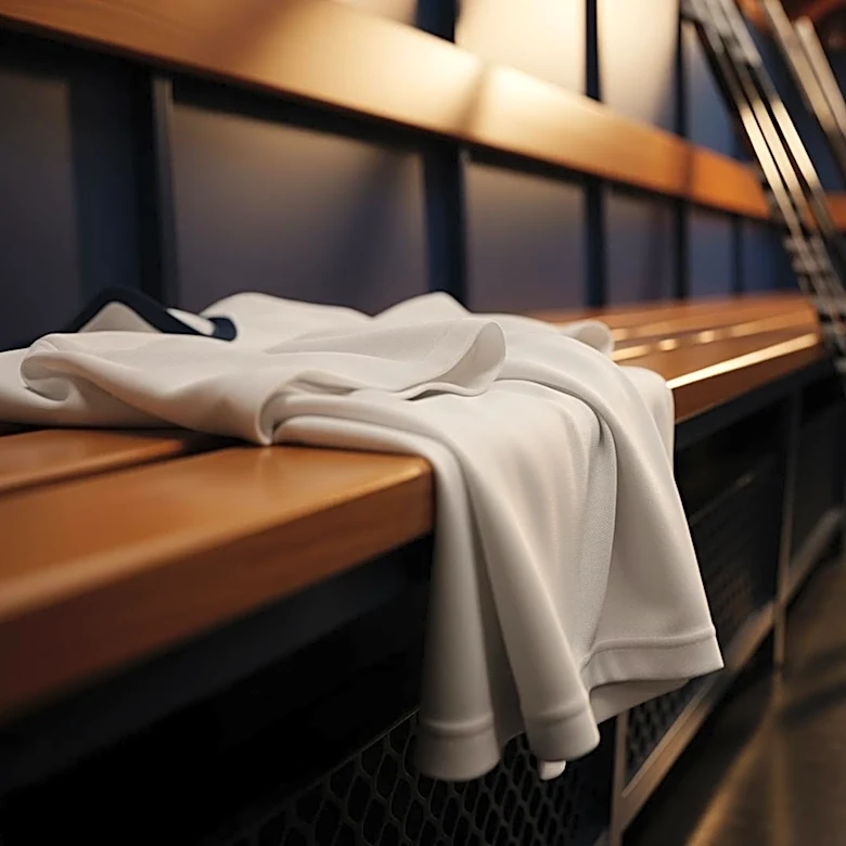 Cole Caufield Wears Drake Baldwin's Jersey, Celebrates Friendship and Achievements