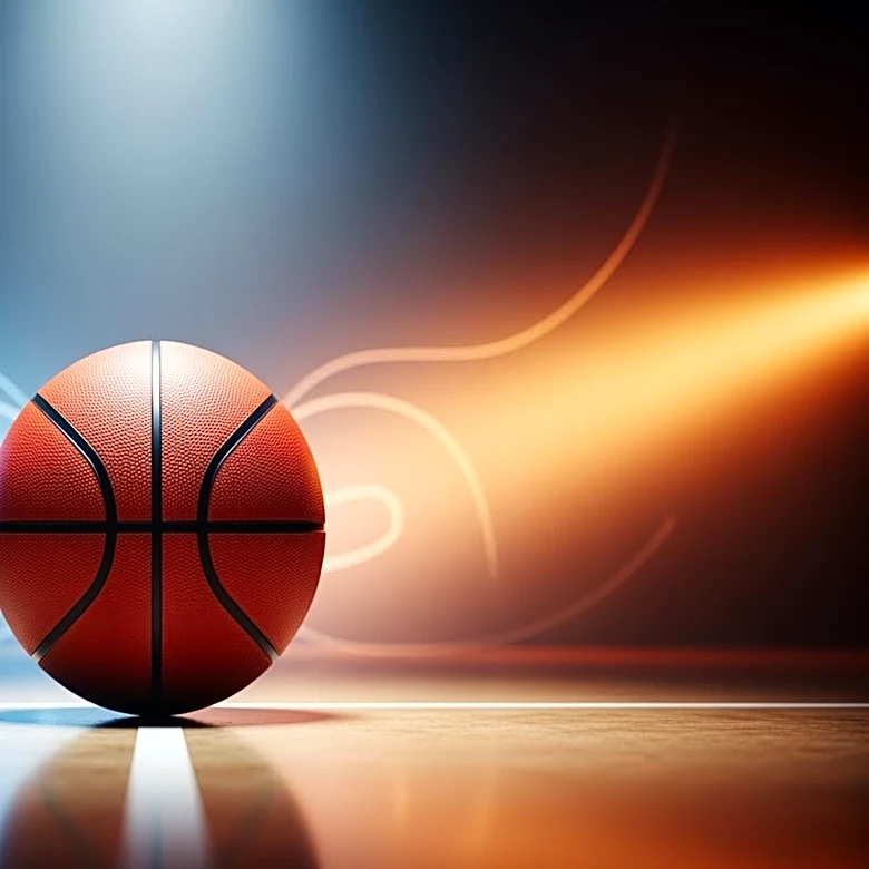 Chicago Sky Finalizes Trade for Rickea Jackson, Acquiring Key Player from Los Angeles Sparks